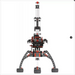 Meccano Pro Super Construction Set 11 In 1