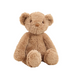 Plushie Buddies - Benji Bear