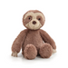Plush Buddies - Seb Sloth