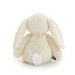 Plushie Buddies - Bridget Bunny