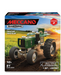 Meccano Masters Mini Makes Series 2 - Tractor