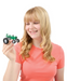 Meccano Masters Mini Makes Series 2 - Tractor