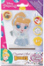Crystal Art Disney Princess Cinderella