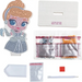 Crystal Art Disney Princess Cinderella