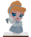 Crystal Art Disney Princess Cinderella