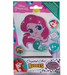 Crystal Art  Disney Little Mermaid 