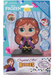 Crystal Art Diney Princess Frozen Anna 
