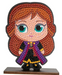 Crystal Art Diney Princess Frozen Anna 