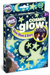 Stars And Moon Pack