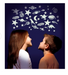 Stars And Moon Pack