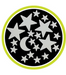 Stars And Moon Pack