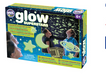 Brainstorm Toys- Glow Superstars