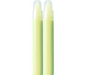Brainstorm Glow In The Dark Paint Pens 2 Pc Pack
