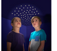 Brainstorm Starry Night Glow In The Dark Stars