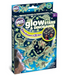 Brainstorm Glow In The Dark Stars & Dinosaurs Stickers