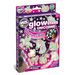 Branstorm Glow In The Dark  Stars & Unicorns