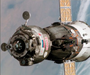 Brainstorm Space Torch - Projector