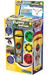 Brainstorm Toys - Funny Animals Torch & Projector