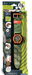 Brainstorm Toys - Dinosaur Projector Watch