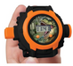 Brainstorm Toys - Dinosaur Projector Watch