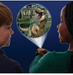 Brainstorm Toys - Dinosaur Projector Watch