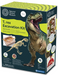 Brainstorm Toys - T-rex Excavation Kit