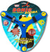 Wicked Sonic Sports Booma Boomerang