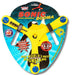 Wicked Sonic Sports Booma Boomerang