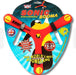 Wicked Sonic Sports Booma Boomerang