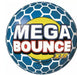 Wicked Mega Bounce Xtr High Bounce Ball Assorted