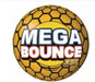 Wicked Mega Bounce Xtr High Bounce Ball Assorted