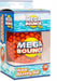 Wicked Mega Bounce H20 Water Bakk Assorted