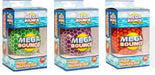 Wicked Mega Bounce H20 Water Bakk Assorted