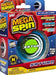 Wicked Mega Spin Saturn Yo-yo