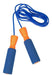 Mega Jump Rope  Assorted
