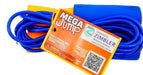 Mega Jump Rope  Assorted