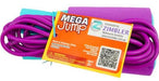 Mega Jump Rope  Assorted