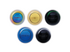 Bopster - Spin Ball Spinner Assorted