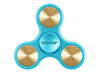 Bopster - Metal Fidget Spinner Assorted