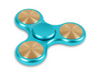 Bopster - Metal Fidget Spinner Assorted