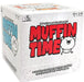 Muffin Time Card Game 2- 8 Players Aged:13+