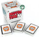 Muffin Time Card Game 2- 8 Players Aged:13+