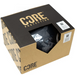 Core Action Sports Helmet S/m Black