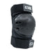 Core Protection Junior Triple Pad Set - Knee/elbow/wrist - (s)