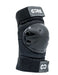 Core Protection Junior Triple Pad Set - Knee/elbow/wrist - (s)