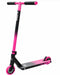 Core Cd1 Park Complete Stunt Scooter - Pink/black