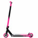 Core Cd1 Park Complete Stunt Scooter - Pink/black