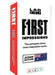 Ladbible First Impressions Card Game