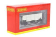 Hornby 21t Coal Wagon -era 4 R60112