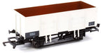 Hornby 21t Coal Wagon -era 4 R60112